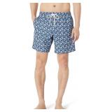 SIZE XSMALL~ Amazon Essentials Men