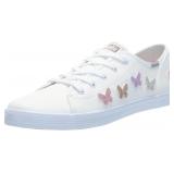 Size 13 Ked