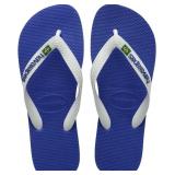 Size 11/12 Men