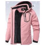 Size Large DDQLADY Women
