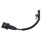 Wagner Sensors CF1366