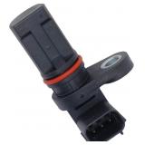 Wagner Sensors CF1206