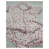 Size Large WNGECAT Women
