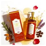 BB:2029 Luxury Body Oil - Skin Tightening & Firmin
