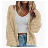 Size Medium ATHMILE Women
