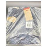 Size 28 x 28 Women