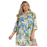 Size small Maxine of Hollywood Women