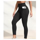Size XS Women