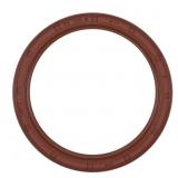 FEL-PRO BS 40788 Engine Crankshaft Seal for 2011-2