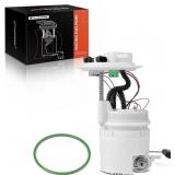 A-Premium Electric Fuel Pump Module Assembly with
