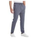 Size Medium clothin Men