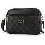Crofy 4-Zip Women