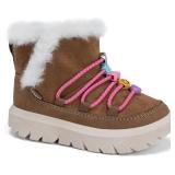 Size 5 Carter