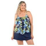 Size 6 Maxine of Hollywood Women