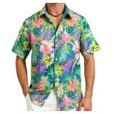 Lot of 2, Size Small Men