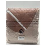 RYCHIC Rug Waterproof Outdoor Extra Large Sand Fre