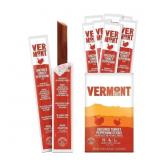 BB:09/2026 Vermont Smoke & Cure - Turkey Uncured P