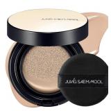 Skin Nuder Cushion | Korean Makeup, Refill Not Inc