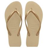 Size 9/10 Havaianas Women
