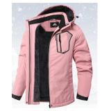 Size Large DDQLADY Women