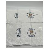 Lot of 6, Variety of Dog Themed Pet Mom Cute Kitch