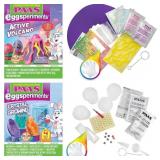 PAAS Easter Egg Decorating Bundle, Includes 1 Acti