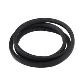 Drive Belt 5/8 x 69 for MTD 754-04001 754-04001A 9