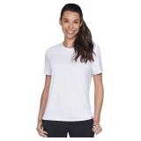 Size 2XL Skechers Women