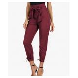 Size Medium Grace Karin Women