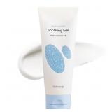 BEBESUP- Instant - Cooling Relief Baby Soothing Ge