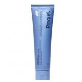 Prequel Skin Hand Cream - Dry Cracked Hands Moistu