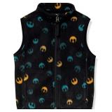 2XL Amazon Essentials Disney | Marvel | Star Wars
