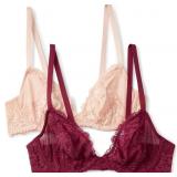 Size 38D Amazon Essentials Women