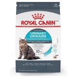 BB:09/2026 Royal Canin Feline Care Nutrition Urina
