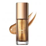 Liquid Body Highlighter Liquid Illuminator Makeup