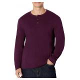 Size Small Amazon Essentials Men