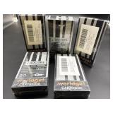 New (5 boxes) 1003RL Tattoo Cartridge Needles 20PC