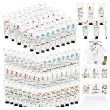 36 Set Teacher Appreciation Gifts Hand Cream Set M