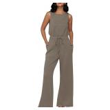 Size XL Women