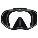 ScubaPro Solo Scuba Snorkeling Dive Mask