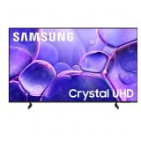 Samsung U8000F 43" 4K HDR Smart LED TV