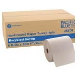 Pacific Blue Basic by Georgia-Pacific PRO Recycled
