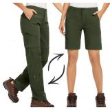 Size 8 Women