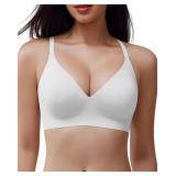 Size small Women