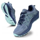 Size 8 Women