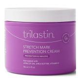 Trilastin Stretch Mark Cream for Pregnancy   Hydra