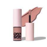Gen See Mixed Media Matte Liquid Eyeshadow, Rose W