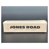 New Jones Road The Lippie Stick - BUFF (pale mauve