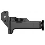 1019505-01 Holder 110 Laser Receiver Bracket Clamp