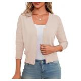 Size Medium Women